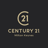 Century21 - Milton Keynes logo