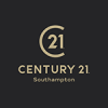 Century21 - Southampton logo