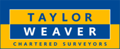 Taylor Weaver logo