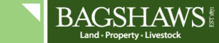 Bagshaws logo