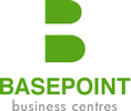 Basepoint Centres Ltd logo