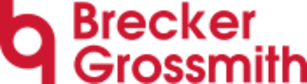 Brecker Grossmith logo