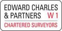 Edward Charles logo