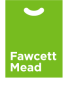 Fawcett Mead logo