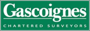 Gascoignes logo