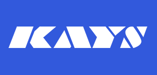 Kays Estates Logo