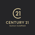 Century21 - Sutton Coldfield