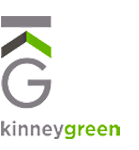 Kinney Green LLP