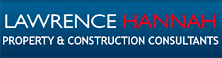 Lawrence Hannah Logo