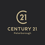 Century21 - Peterborough