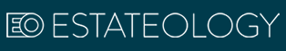 Estateology Logo