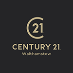 Century21 - Walthamstow