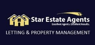 Star Estate Agents