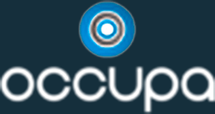 Occupa Commercial Property Consultants Logo