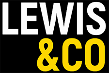 Lewis & Co Logo