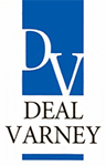 Deal Varney Logo