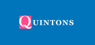 Quintons