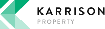 Karrison Property