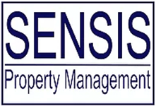 Sensis Property Management Ltd