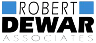 Robert Dewar Associates