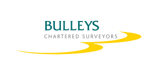 Bulleys Chartered Surveyors Logo