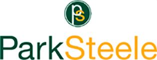 Park Steele Logo