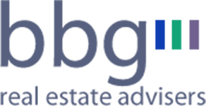 BBG Real Estate