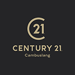 Century21 - Cambuslang