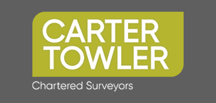 Carter Towler Logo