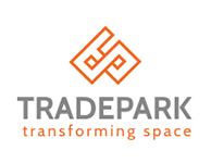 Tradepark Ltd