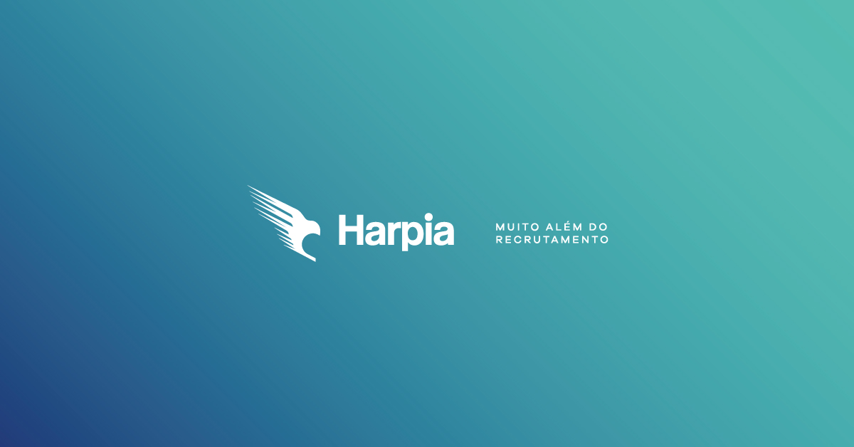 Harpia Human Capital