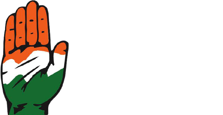 Harpreet Singh Dhillon