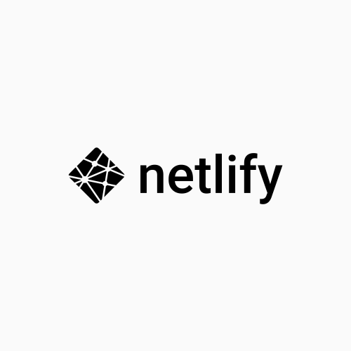 Netlify Logo