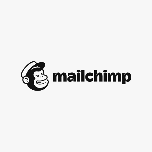 Mailchimp Logo