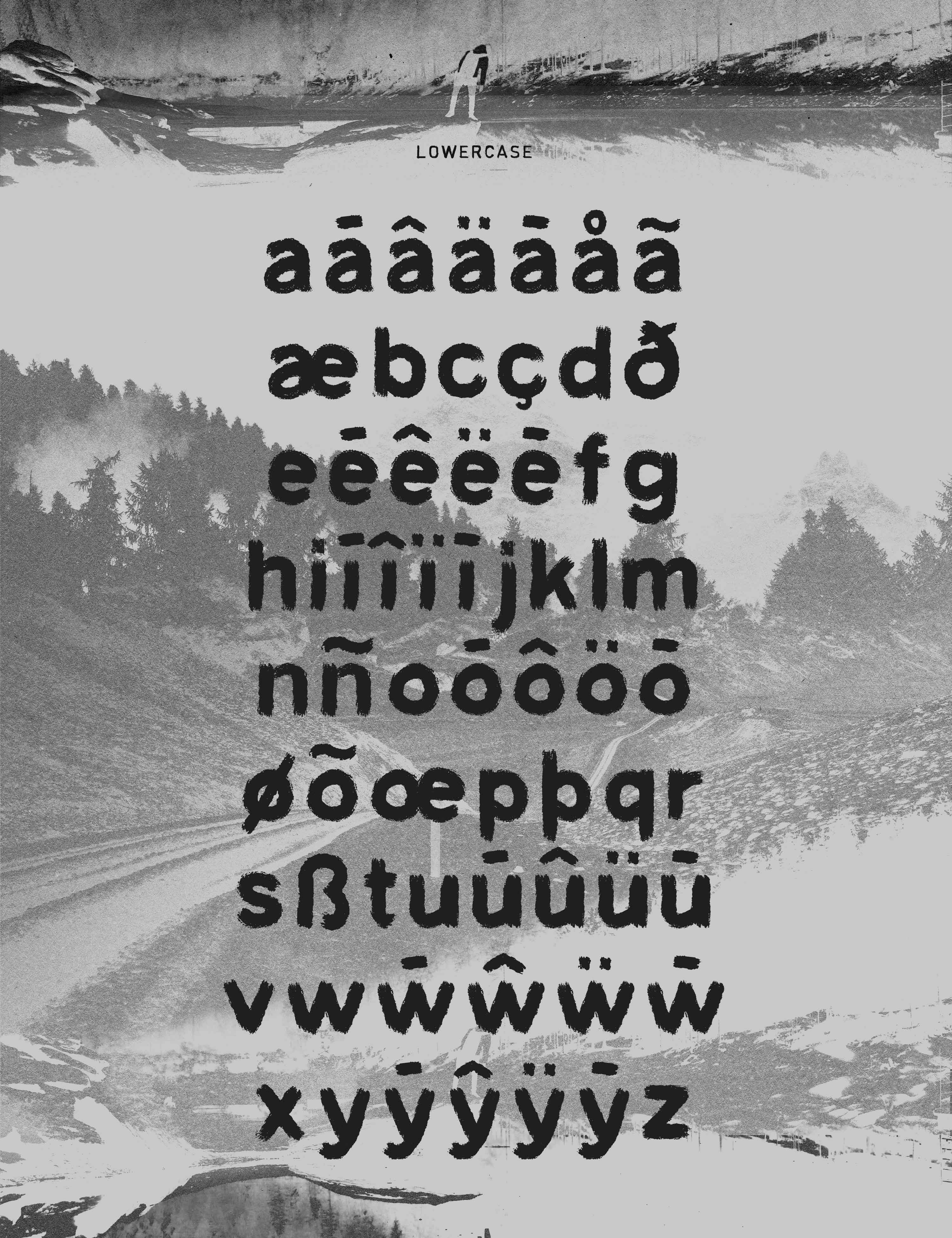Type Services Risqué