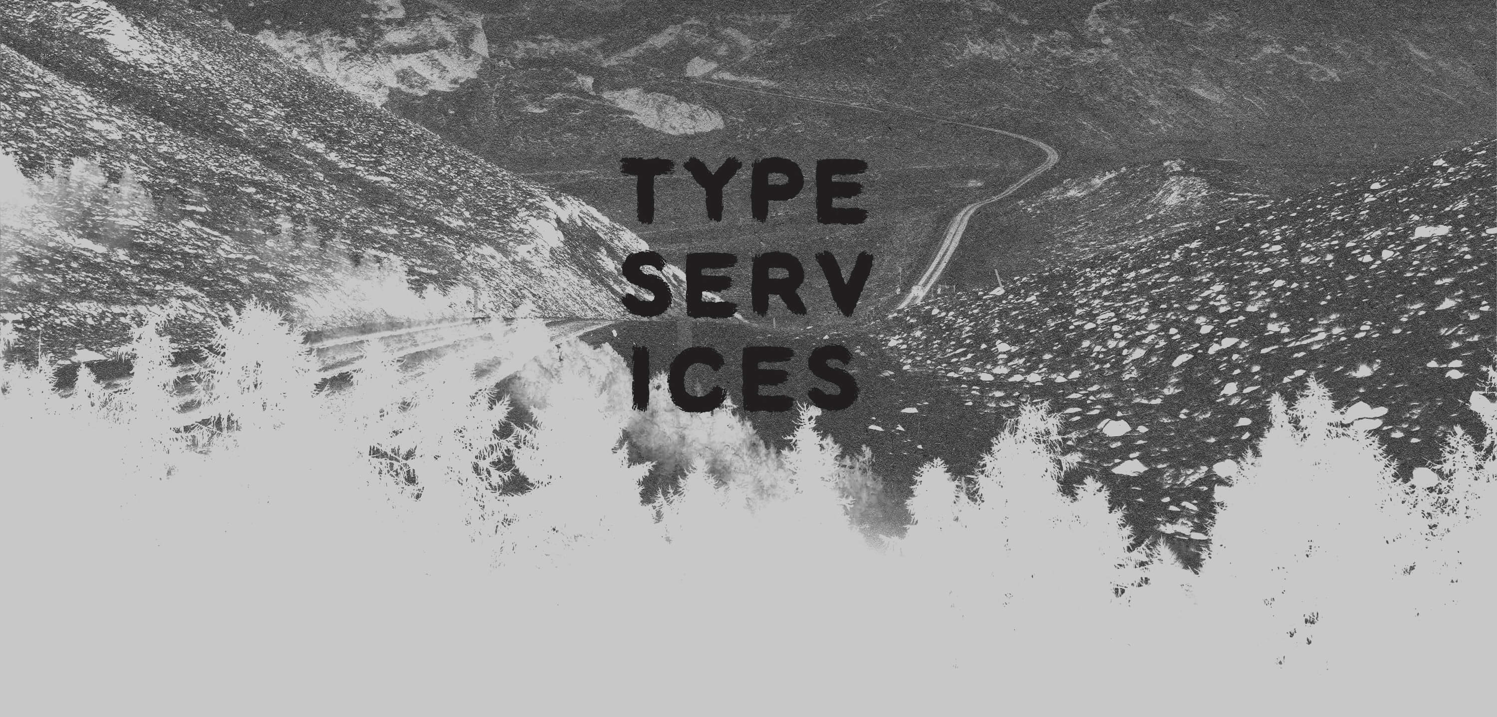 Type Services Risqué