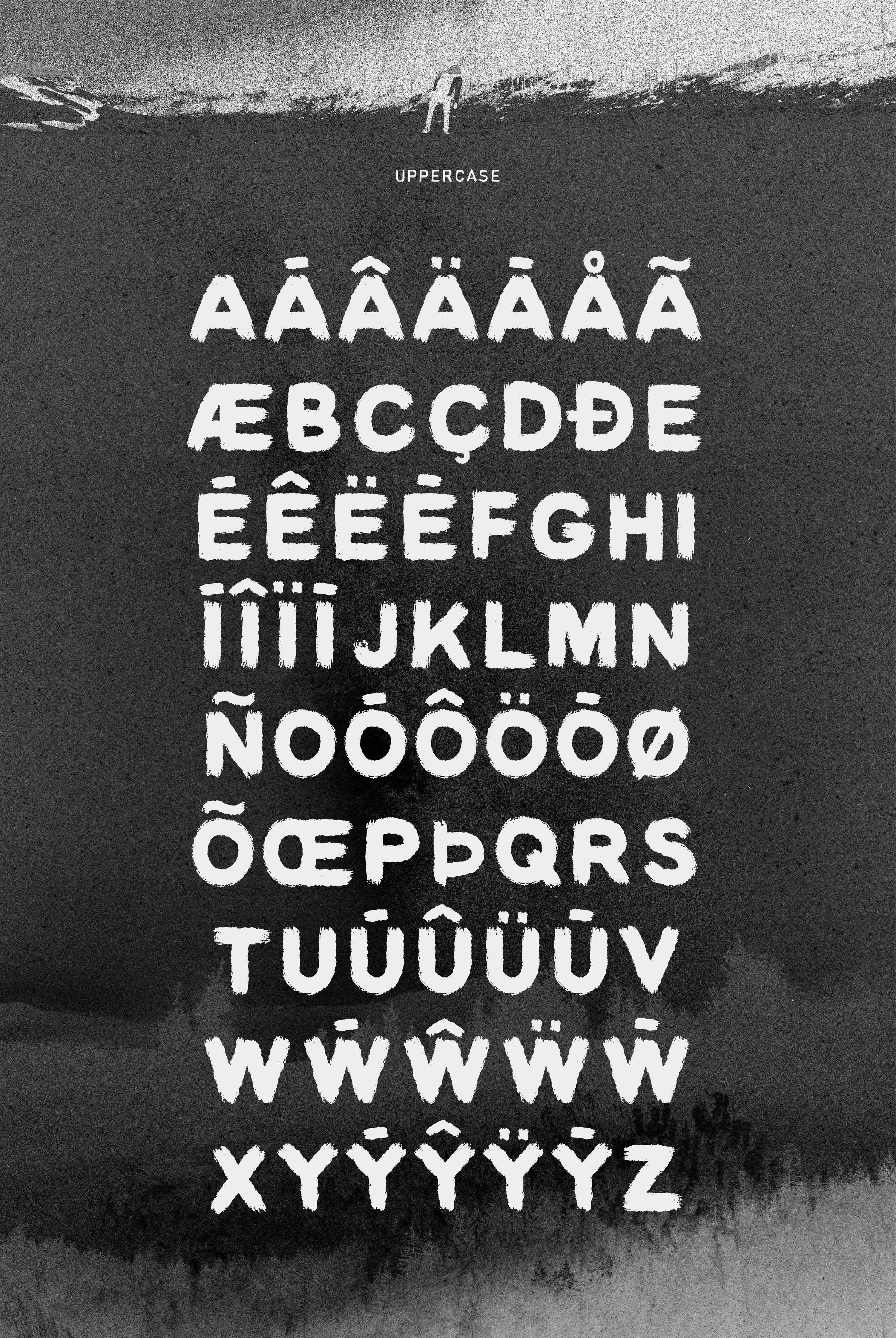 Type Services Risqué