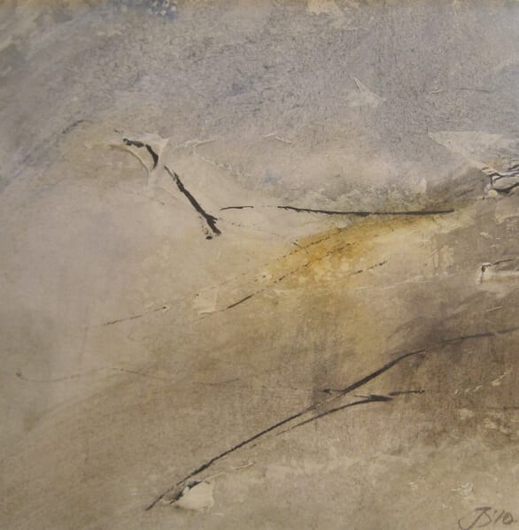 Earth Vein, 2010