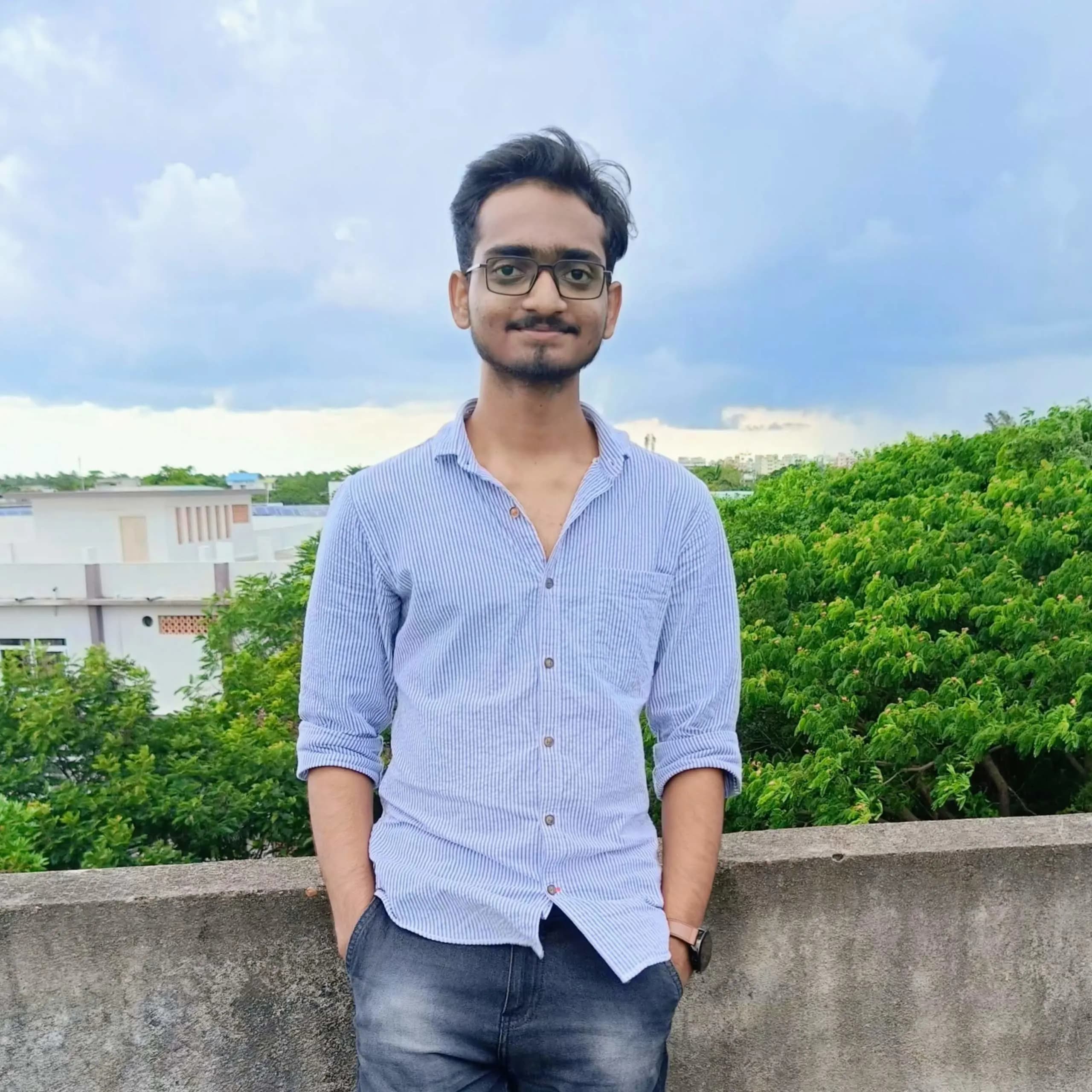 profile-pic