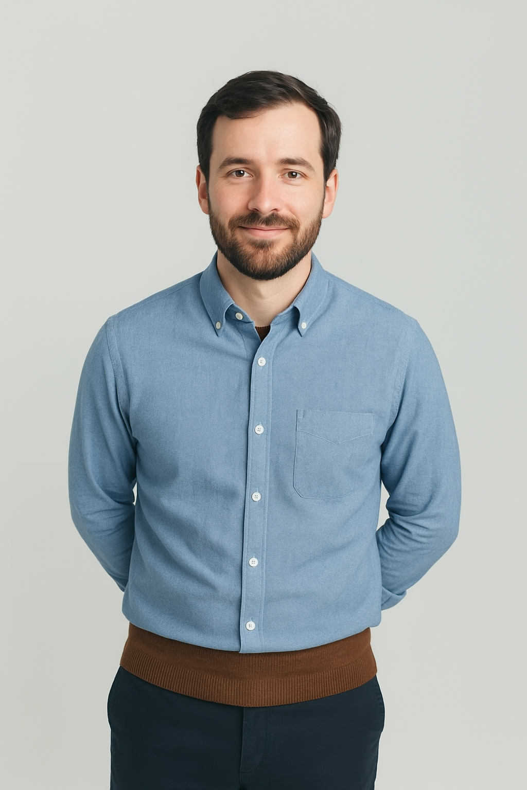 Team member