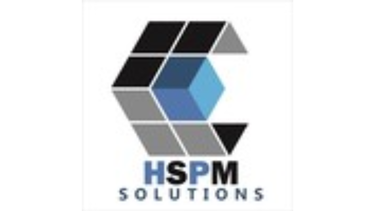 HSPM is Hiring for Mobile Development Interns HSPM is Hiring for Mobile Development Interns