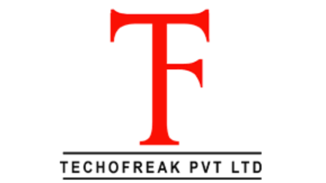TechoFreak is Hiring for Content Writing Interns TechoFreak is Hiring for Content Writing Interns