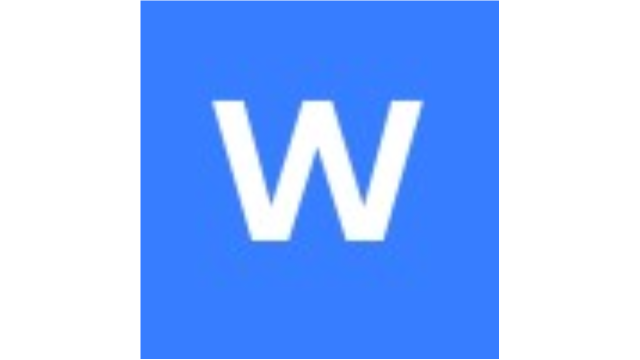 Workskills is Hiring for Data Analytics Interns Workskills is Hiring for Data Analytics Interns