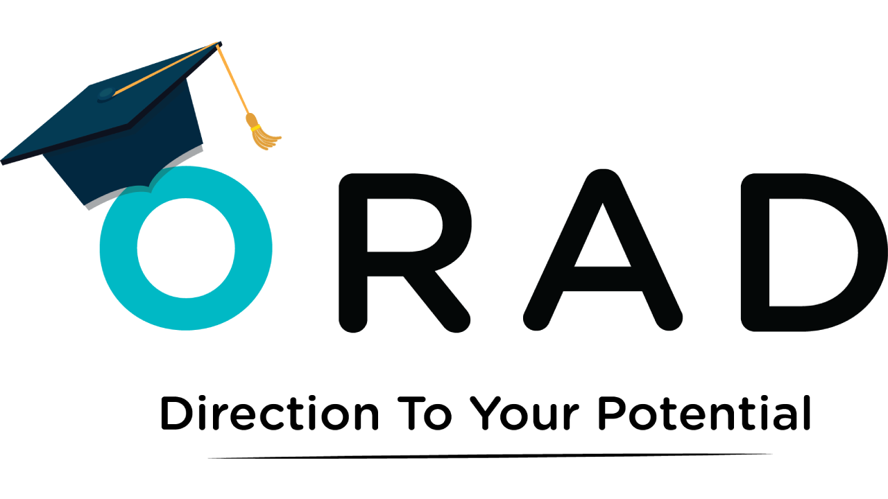 ORAD Consultancy is Hiring for Business Development Interns ORAD Consultancy is Hiring for Business Development Interns