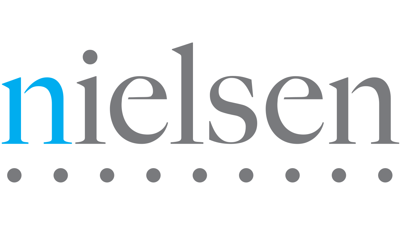Nielsen is Hiring for Data Mapping Editor Nielsen is Hiring for Data Mapping Editor