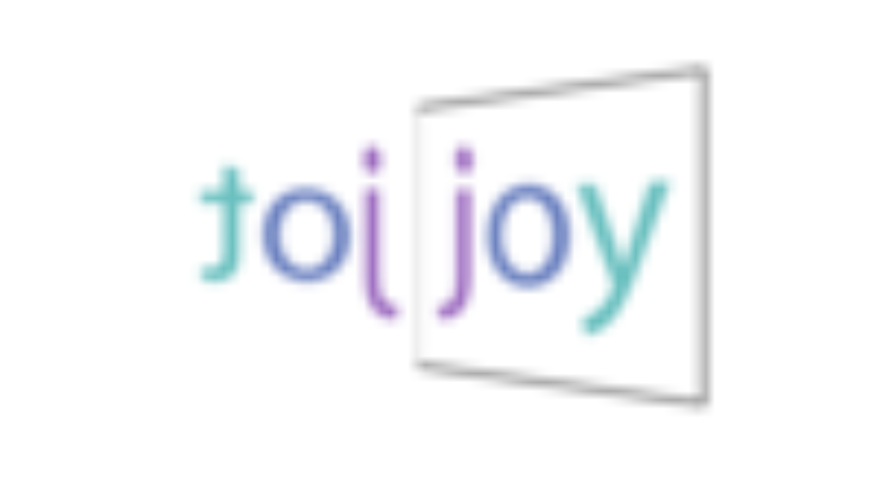 Jotjoy is Hiring for Web Development Interns Jotjoy is Hiring for Web Development Interns