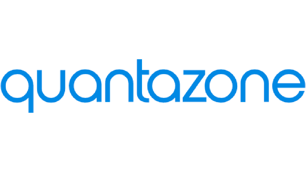 Quantazone is Hiring for Business Development Interns Quantazone is Hiring for Business Development Interns