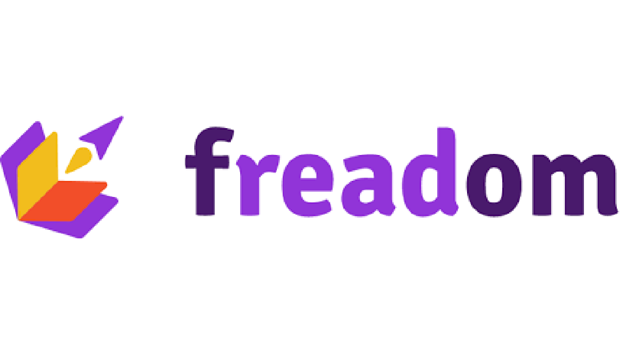Freadom is Hiring for Course Management Interns Freadom is Hiring for Course Management Interns