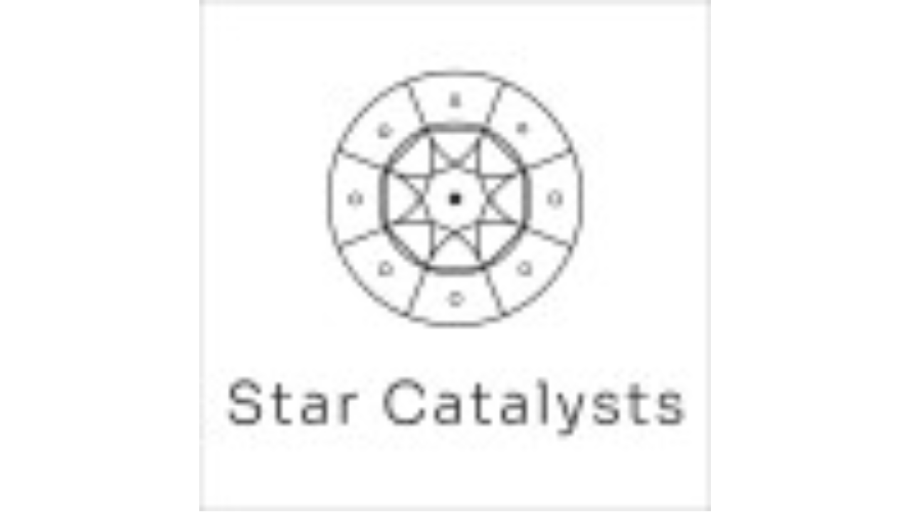 Star Catalysts is Hiring for Software Engineer Interns Star Catalysts is Hiring for Software Engineer Interns