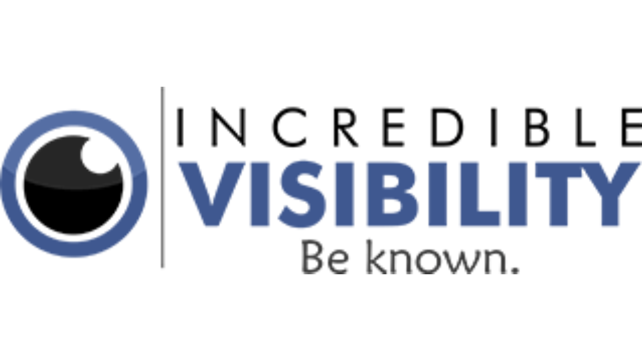 Incredible Visibility is Hiring for Technical Interns Incredible Visibility is Hiring for Technical Interns
